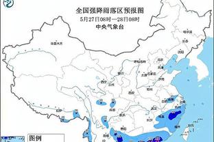 阿森纳48场英超领先不败被终结，上次被逆转是22年元旦输曼城